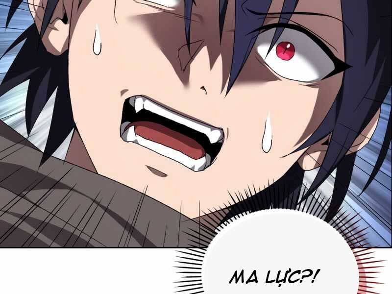 Người Chơi Trở Lại Sau 10000 Năm chapter 4 - Upload bởi truyensieuhay.com