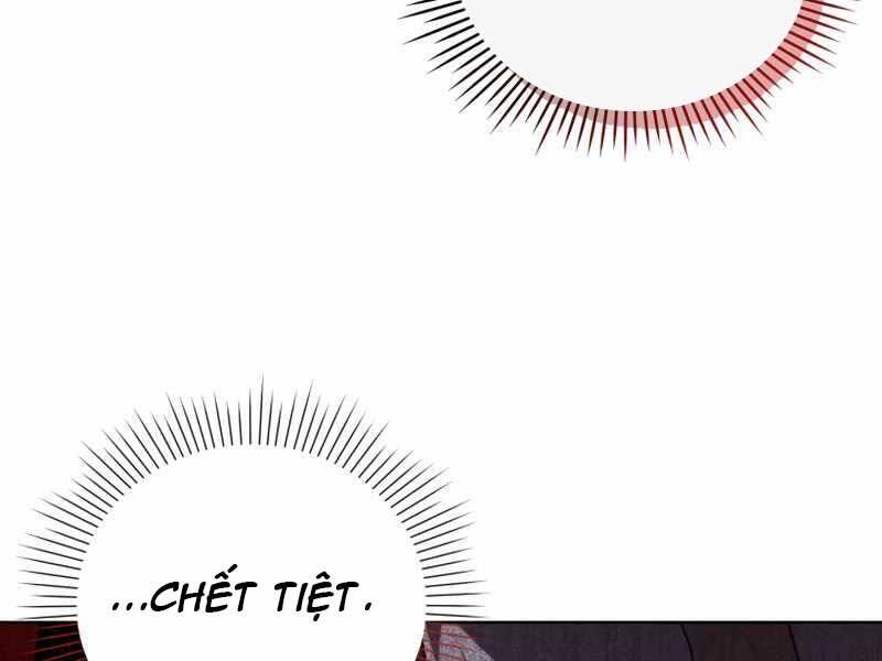 Người Chơi Trở Lại Sau 10000 Năm chapter 4 - Upload bởi truyensieuhay.com