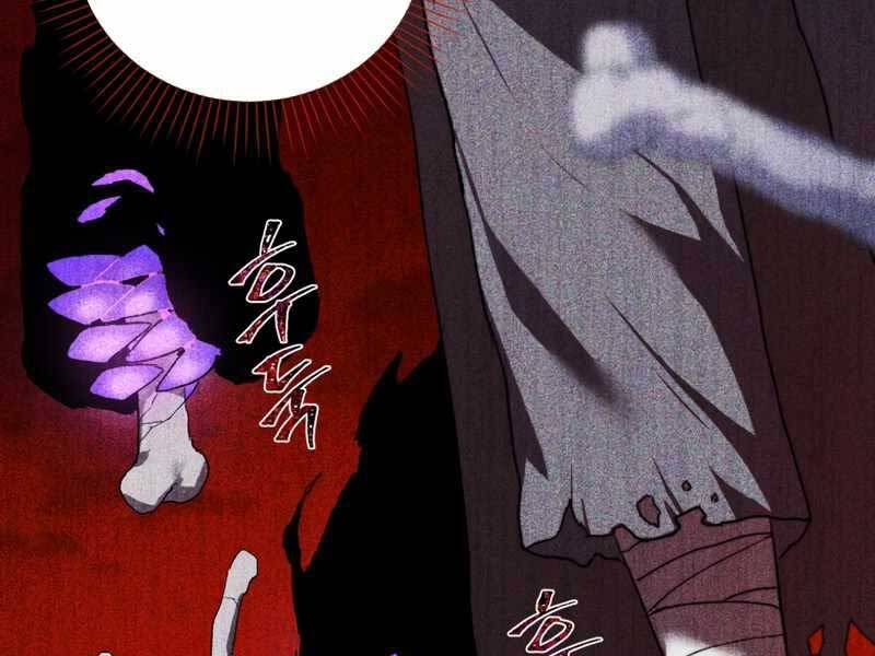 Người Chơi Trở Lại Sau 10000 Năm chapter 4 - Upload bởi truyensieuhay.com