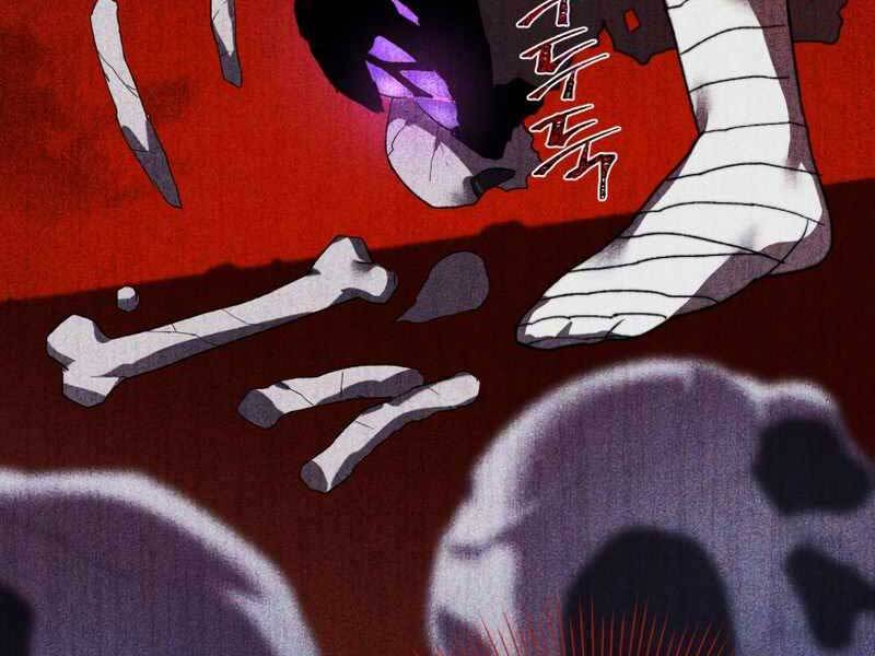 Người Chơi Trở Lại Sau 10000 Năm chapter 4 - Upload bởi truyensieuhay.com