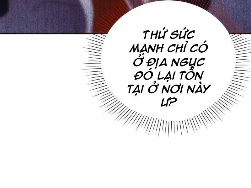 Người Chơi Trở Lại Sau 10000 Năm chapter 4 - Upload bởi truyensieuhay.com