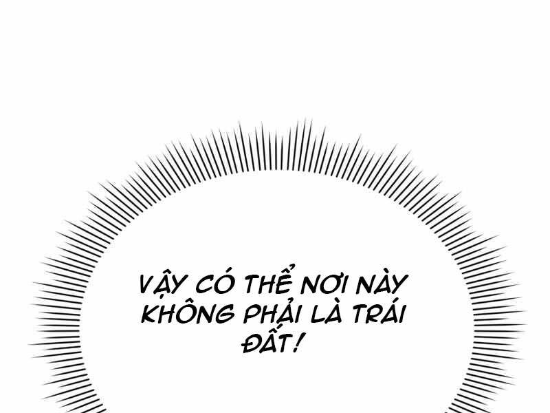 Người Chơi Trở Lại Sau 10000 Năm chapter 4 - Upload bởi truyensieuhay.com
