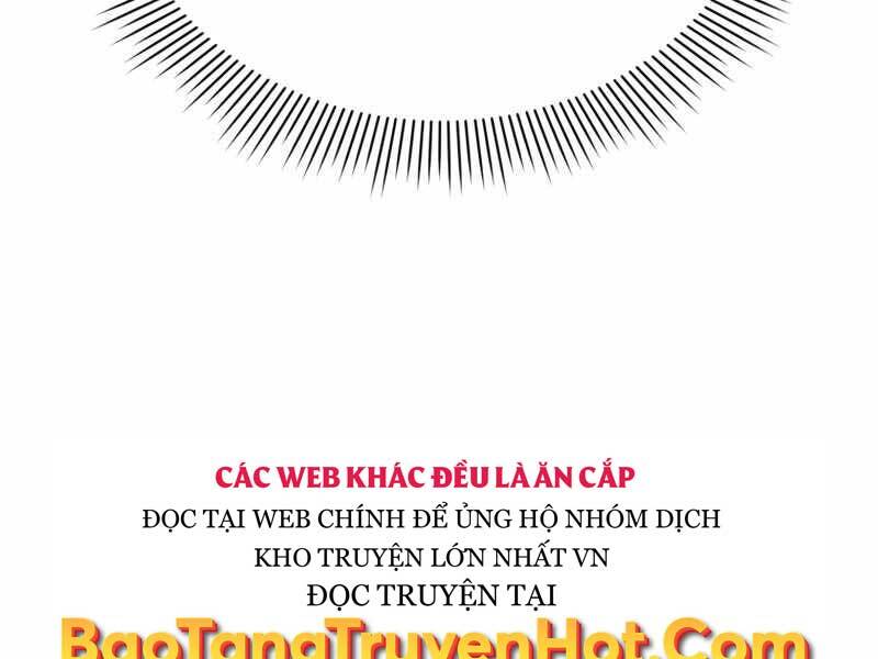 Người Chơi Trở Lại Sau 10000 Năm chapter 4 - Upload bởi truyensieuhay.com