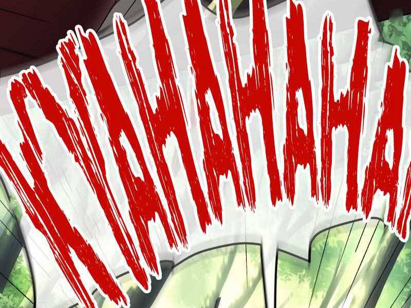 Người Chơi Trở Lại Sau 10000 Năm chapter 4 - Upload bởi truyensieuhay.com