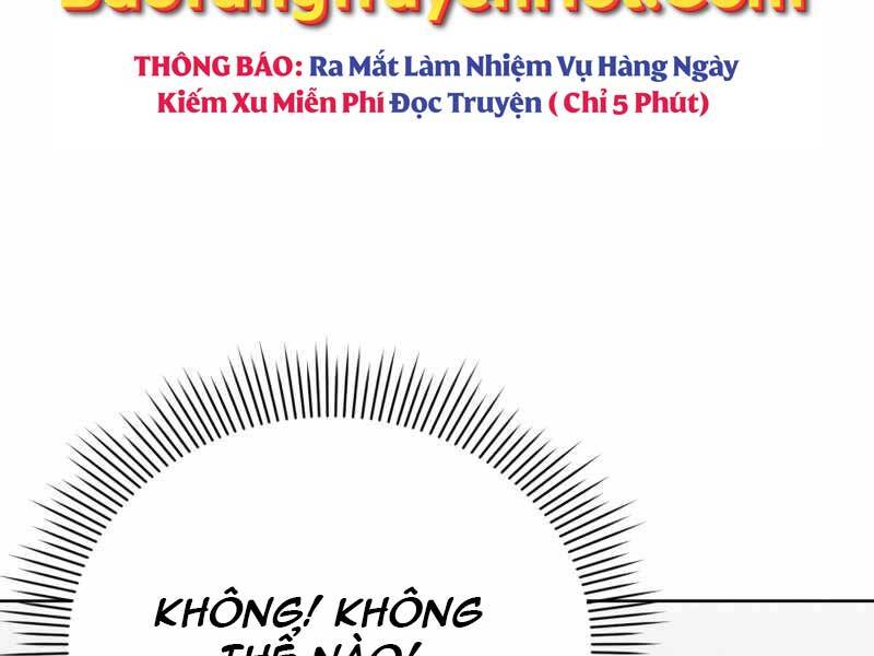 Người Chơi Trở Lại Sau 10000 Năm chapter 4 - Upload bởi truyensieuhay.com