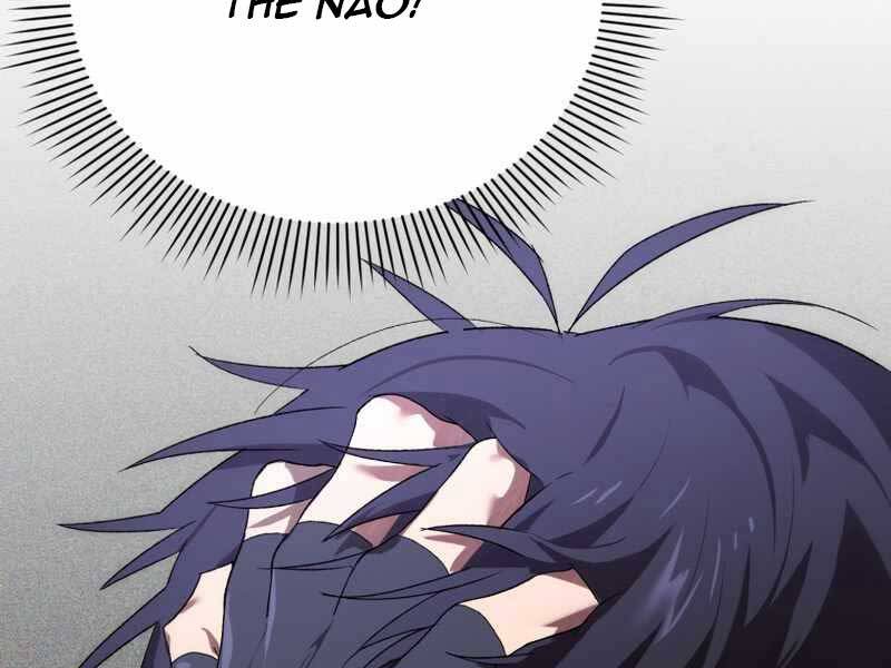 Người Chơi Trở Lại Sau 10000 Năm chapter 4 - Upload bởi truyensieuhay.com