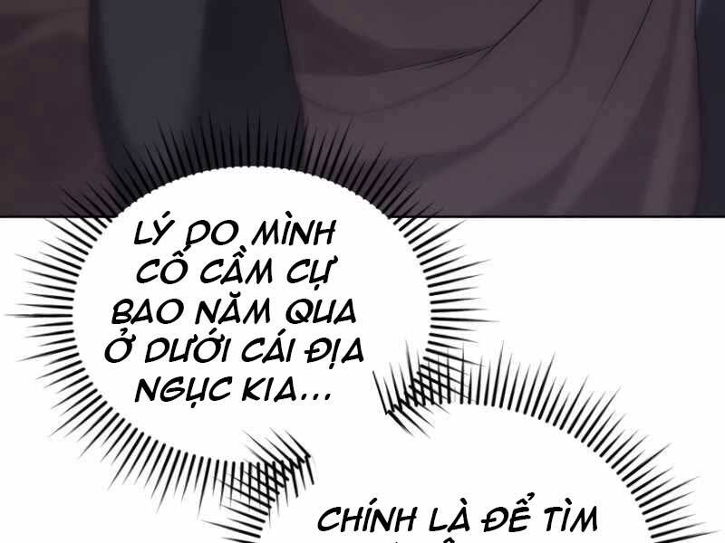 Người Chơi Trở Lại Sau 10000 Năm chapter 4 - Upload bởi truyensieuhay.com