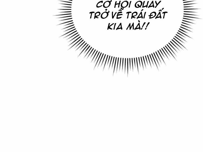 Người Chơi Trở Lại Sau 10000 Năm chapter 4 - Upload bởi truyensieuhay.com