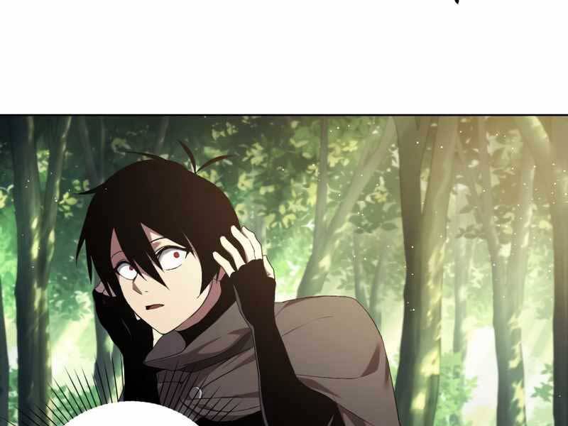 Người Chơi Trở Lại Sau 10000 Năm chapter 4 - Upload bởi truyensieuhay.com
