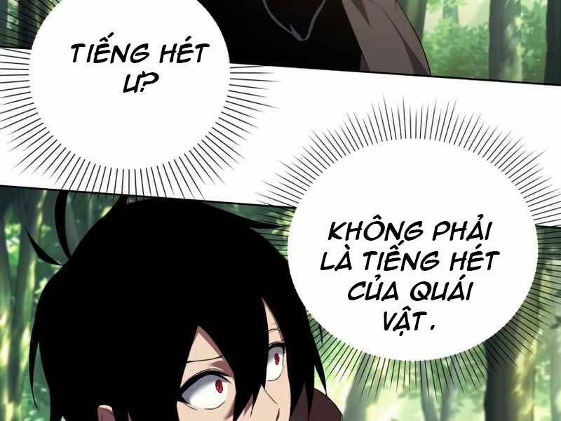 Người Chơi Trở Lại Sau 10000 Năm chapter 4 - Upload bởi truyensieuhay.com