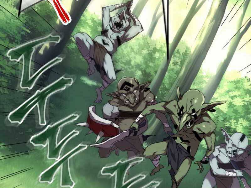 Người Chơi Trở Lại Sau 10000 Năm chapter 4 - Upload bởi truyensieuhay.com