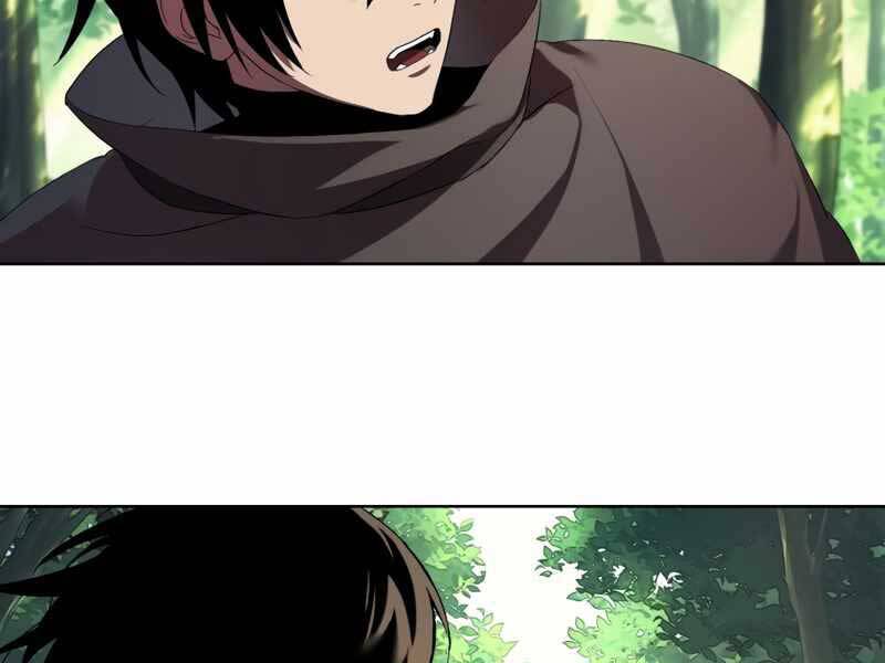 Người Chơi Trở Lại Sau 10000 Năm chapter 4 - Upload bởi truyensieuhay.com