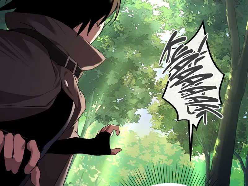 Người Chơi Trở Lại Sau 10000 Năm chapter 4 - Upload bởi truyensieuhay.com