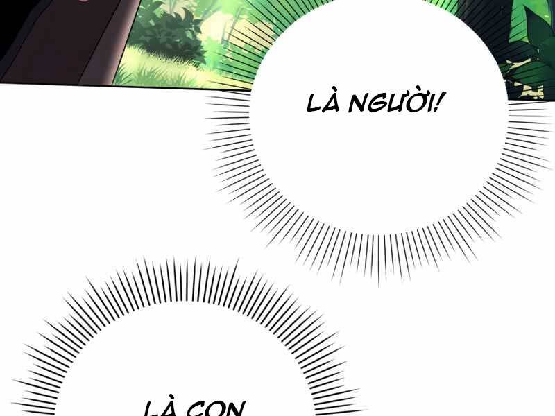 Người Chơi Trở Lại Sau 10000 Năm chapter 4 - Upload bởi truyensieuhay.com