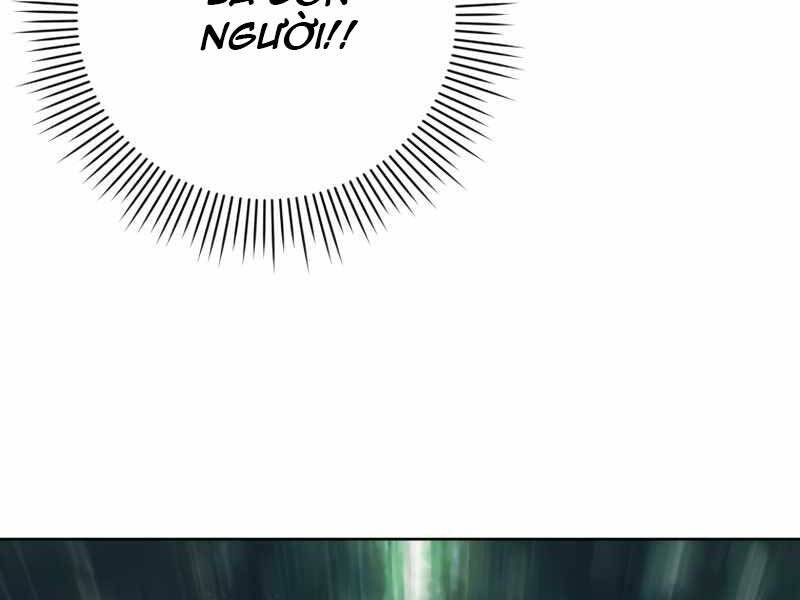 Người Chơi Trở Lại Sau 10000 Năm chapter 4 - Upload bởi truyensieuhay.com