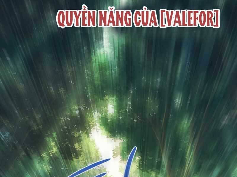 Người Chơi Trở Lại Sau 10000 Năm chapter 4 - Upload bởi truyensieuhay.com