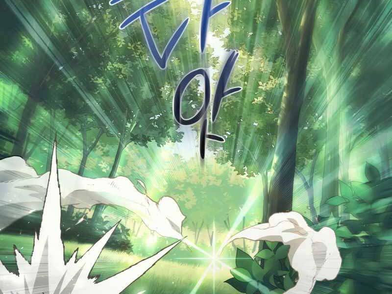 Người Chơi Trở Lại Sau 10000 Năm chapter 4 - Upload bởi truyensieuhay.com