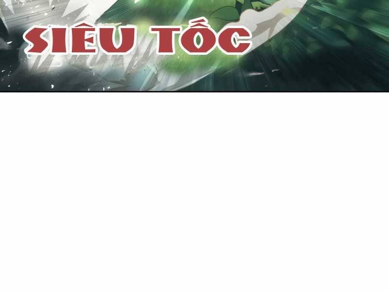 Người Chơi Trở Lại Sau 10000 Năm chapter 4 - Upload bởi truyensieuhay.com