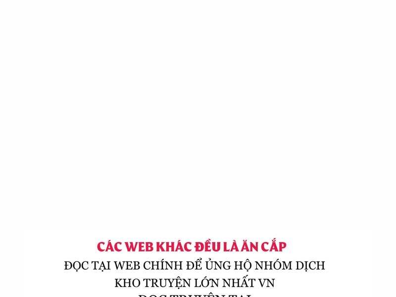 Người Chơi Trở Lại Sau 10000 Năm chapter 4 - Upload bởi truyensieuhay.com