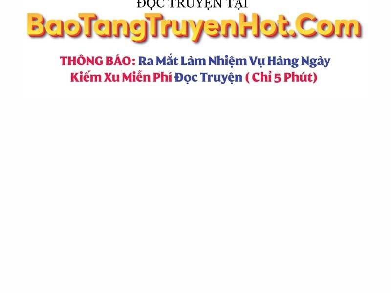 Người Chơi Trở Lại Sau 10000 Năm chapter 4 - Upload bởi truyensieuhay.com