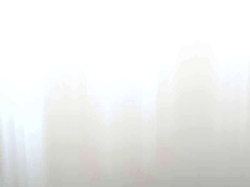 Người Chơi Trở Lại Sau 10000 Năm chapter 4 - Upload bởi truyensieuhay.com