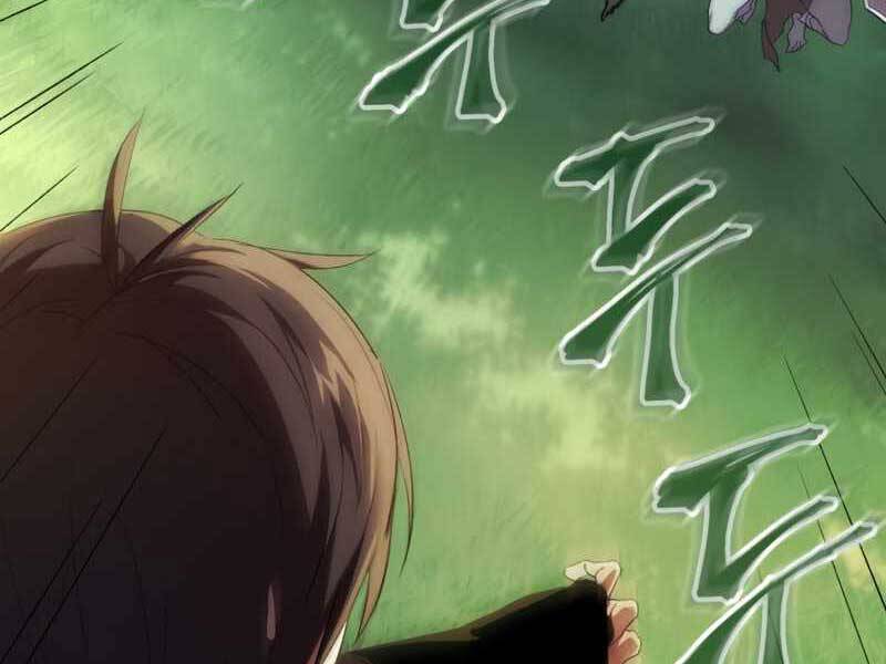 Người Chơi Trở Lại Sau 10000 Năm chapter 4 - Upload bởi truyensieuhay.com