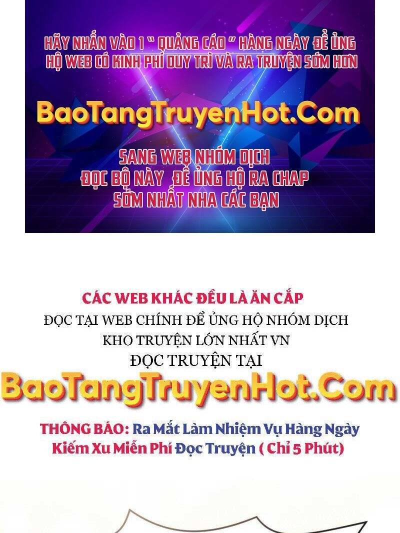 Người Chơi Trở Lại Sau 10000 Năm chapter 5 - Upload bởi truyensieuhay.com