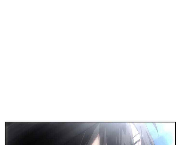 Người Chơi Trở Lại Sau 10000 Năm chapter 5 - Upload bởi truyensieuhay.com