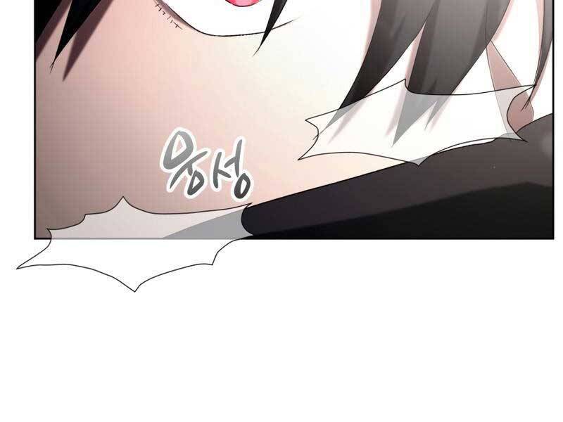 Người Chơi Trở Lại Sau 10000 Năm chapter 5 - Upload bởi truyensieuhay.com