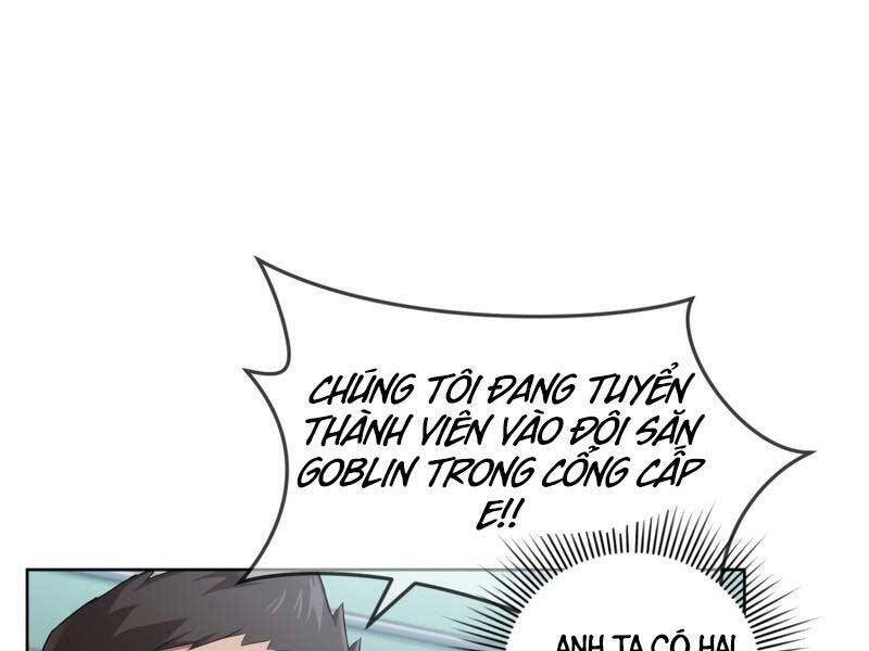 Người Chơi Trở Lại Sau 10000 Năm chapter 5 - Upload bởi truyensieuhay.com