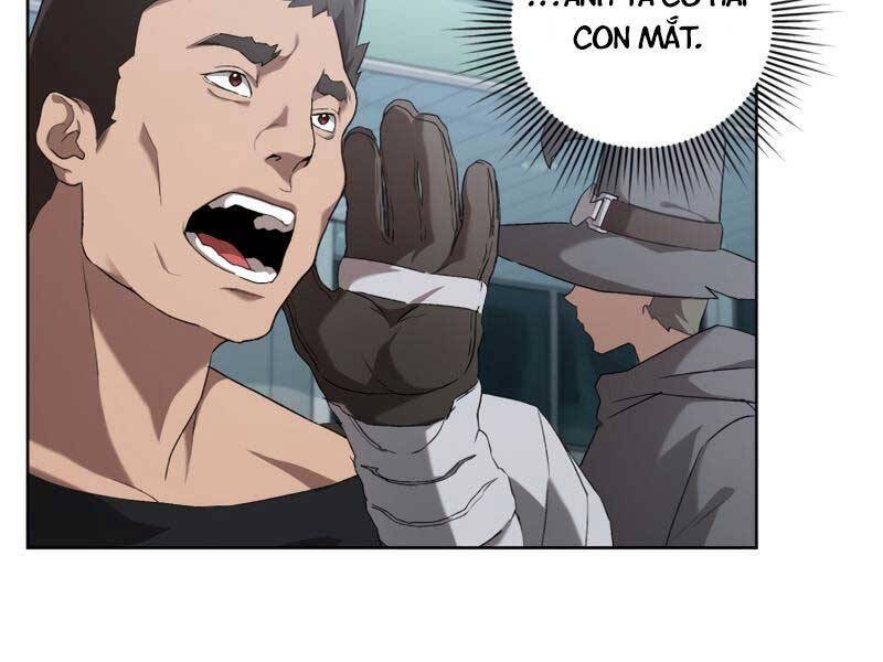 Người Chơi Trở Lại Sau 10000 Năm chapter 5 - Upload bởi truyensieuhay.com