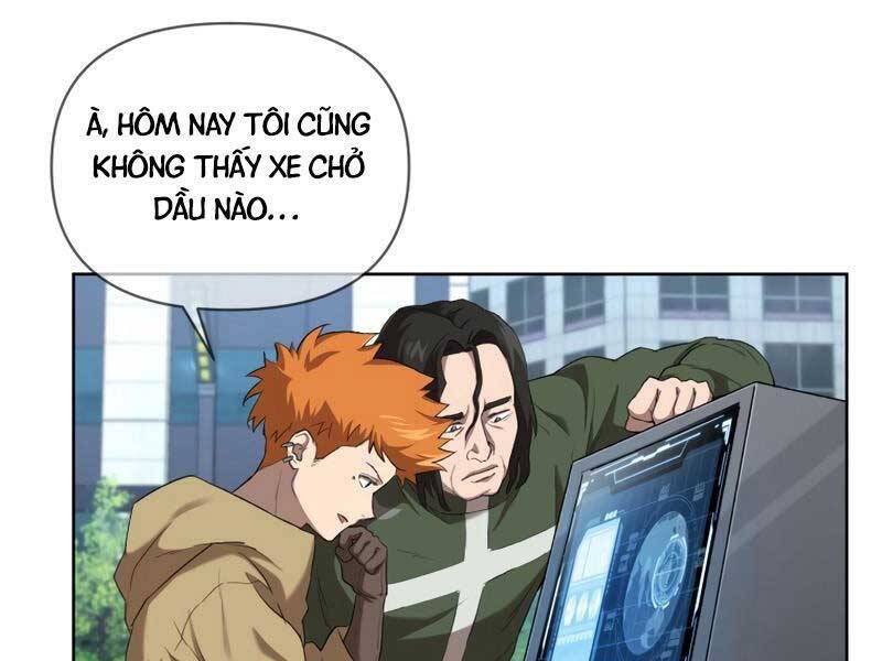 Người Chơi Trở Lại Sau 10000 Năm chapter 5 - Upload bởi truyensieuhay.com