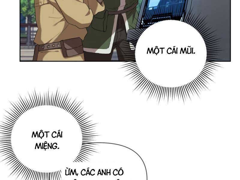 Người Chơi Trở Lại Sau 10000 Năm chapter 5 - Upload bởi truyensieuhay.com