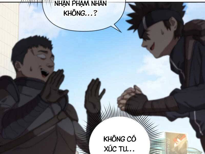 Người Chơi Trở Lại Sau 10000 Năm chapter 5 - Upload bởi truyensieuhay.com