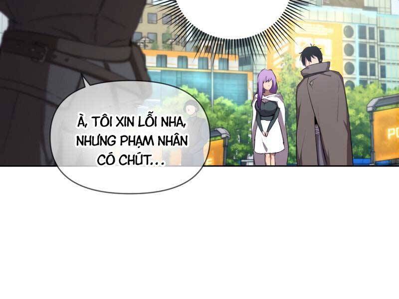 Người Chơi Trở Lại Sau 10000 Năm chapter 5 - Upload bởi truyensieuhay.com