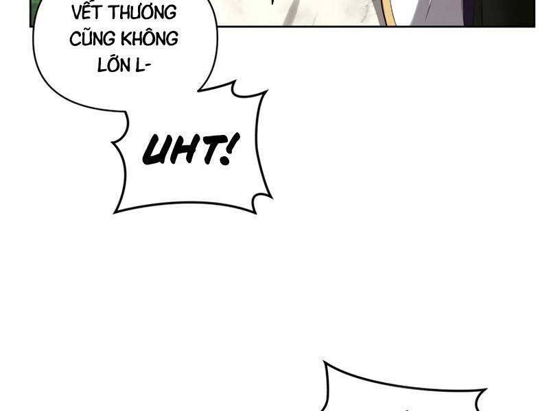 Người Chơi Trở Lại Sau 10000 Năm chapter 5 - Upload bởi truyensieuhay.com