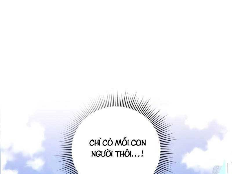 Người Chơi Trở Lại Sau 10000 Năm chapter 5 - Upload bởi truyensieuhay.com