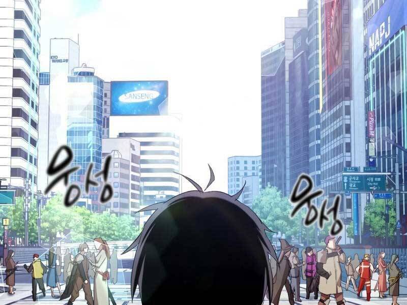 Người Chơi Trở Lại Sau 10000 Năm chapter 5 - Upload bởi truyensieuhay.com