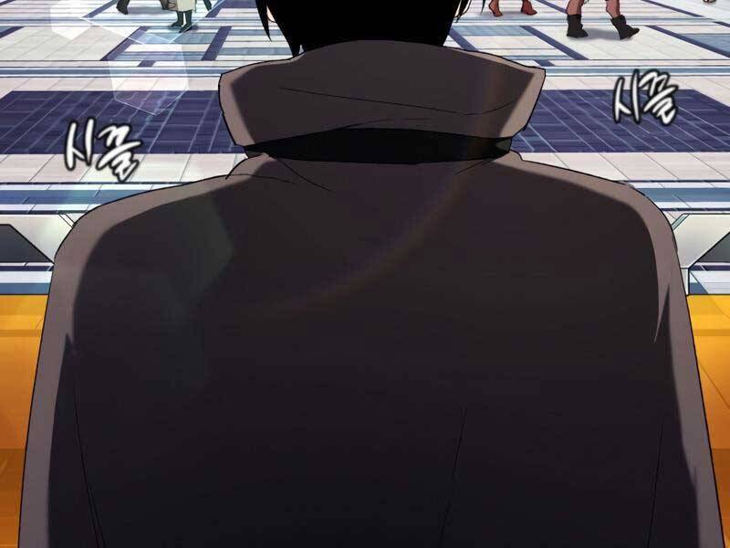 Người Chơi Trở Lại Sau 10000 Năm chapter 5 - Upload bởi truyensieuhay.com