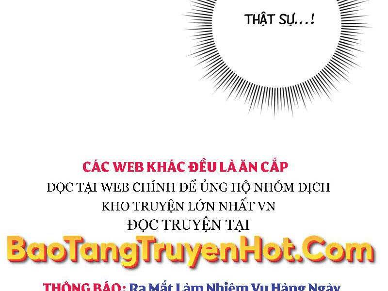 Người Chơi Trở Lại Sau 10000 Năm chapter 5 - Upload bởi truyensieuhay.com