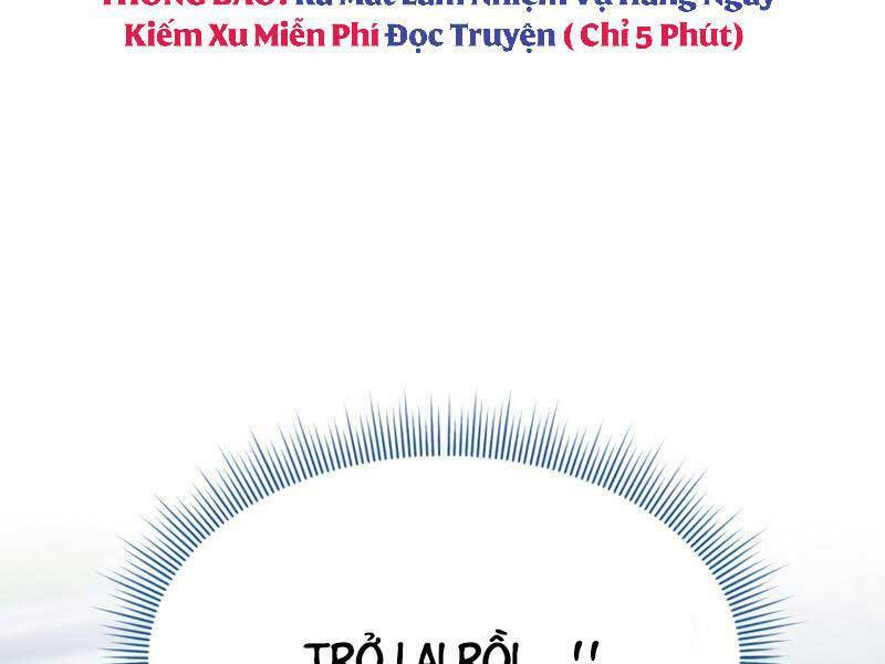 Người Chơi Trở Lại Sau 10000 Năm chapter 5 - Upload bởi truyensieuhay.com