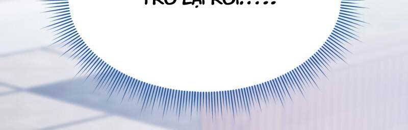 Người Chơi Trở Lại Sau 10000 Năm chapter 5 - Upload bởi truyensieuhay.com