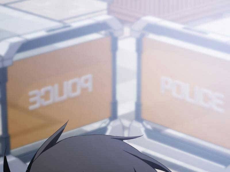 Người Chơi Trở Lại Sau 10000 Năm chapter 5 - Upload bởi truyensieuhay.com