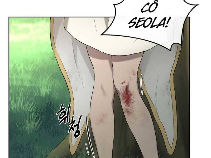 Người Chơi Trở Lại Sau 10000 Năm chapter 5 - Upload bởi truyensieuhay.com