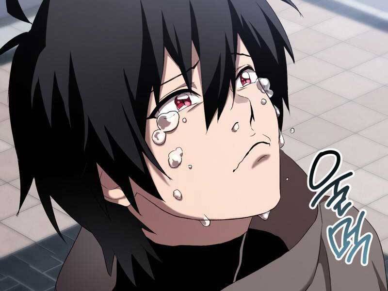 Người Chơi Trở Lại Sau 10000 Năm chapter 5 - Upload bởi truyensieuhay.com