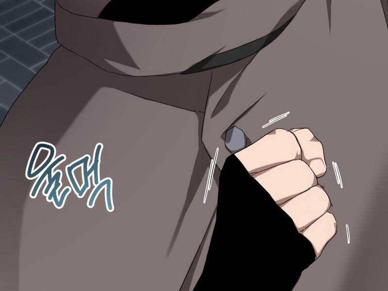 Người Chơi Trở Lại Sau 10000 Năm chapter 5 - Upload bởi truyensieuhay.com