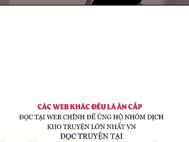 Người Chơi Trở Lại Sau 10000 Năm chapter 5 - Upload bởi truyensieuhay.com