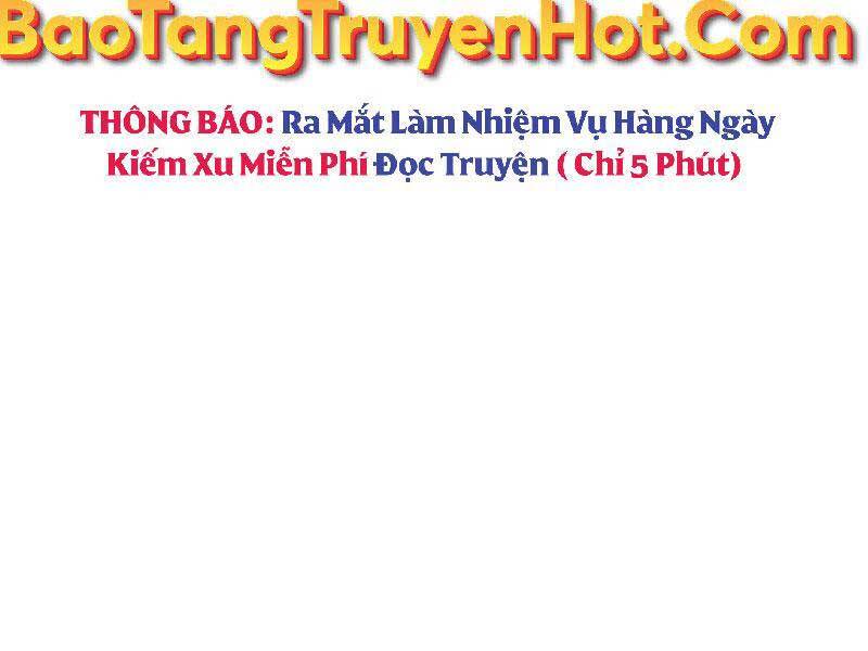 Người Chơi Trở Lại Sau 10000 Năm chapter 5 - Upload bởi truyensieuhay.com
