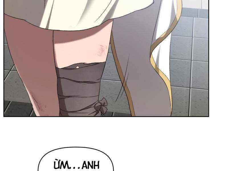 Người Chơi Trở Lại Sau 10000 Năm chapter 5 - Upload bởi truyensieuhay.com