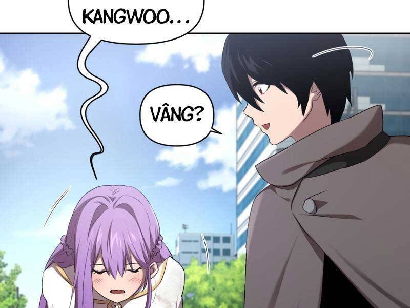 Người Chơi Trở Lại Sau 10000 Năm chapter 5 - Upload bởi truyensieuhay.com